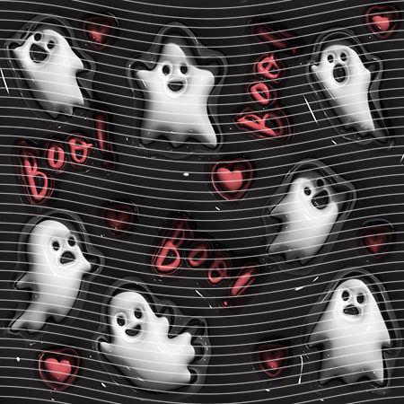 20oz integrate-EJ-924